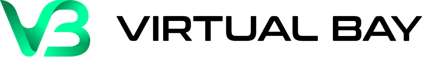 Virtual Bay